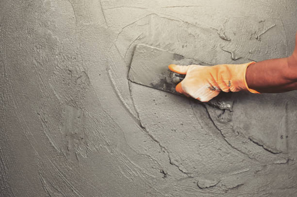 Best Concrete Staining and Coloring in Newberry, FL