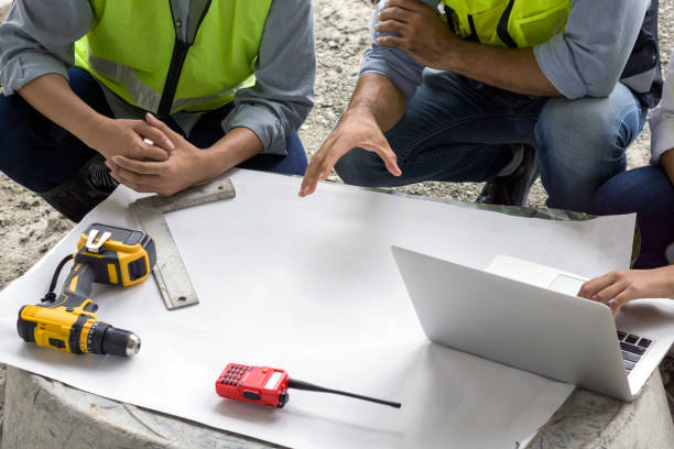 Best Concrete Removal and Replacement in Newberry, FL