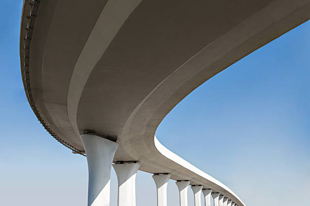 Best Concrete Retaining Walls in Newberry, FL